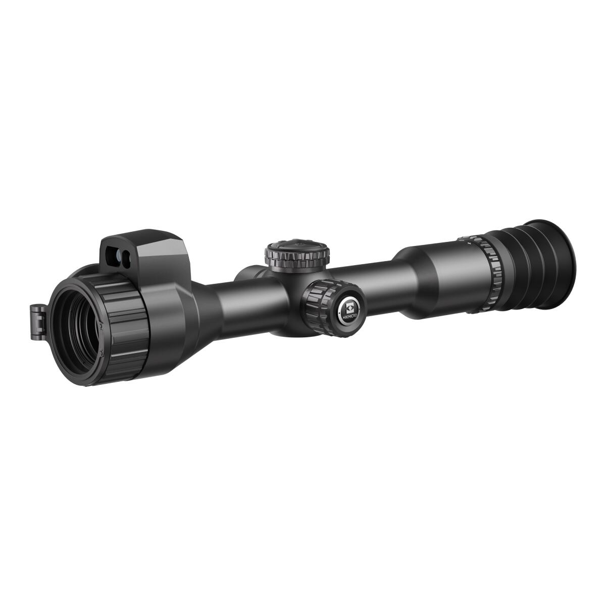 HIKMICRO picture