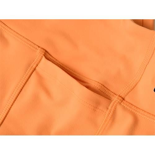Pantaloni formazione donna Reebok IC3497 2/3