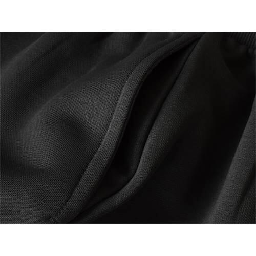 Pantalon formation femmes Reebok HS4264 2/5