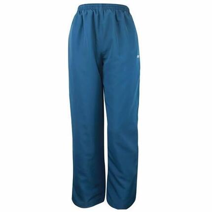 Herren universal Hosen Reebok AUMG7190986