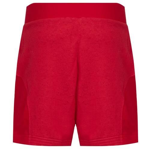 Pantaloni formazione donna Reebok Varsity 2/4