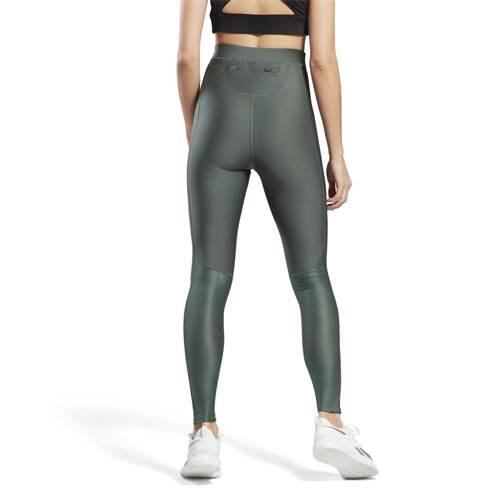 Damen ausbildung Hosen Reebok Running Vector 3/5
