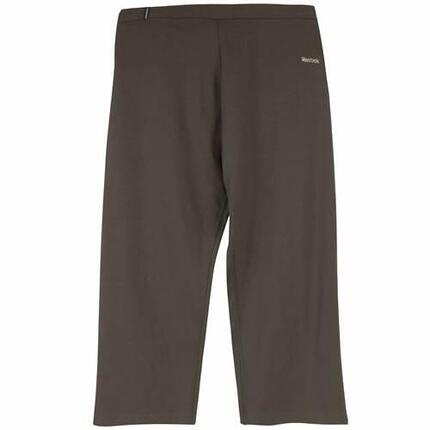 Pantalon formation femmes Reebok K29805