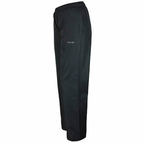 Spodnie treningowe dziewczęce Reebok ART636796 2/3
