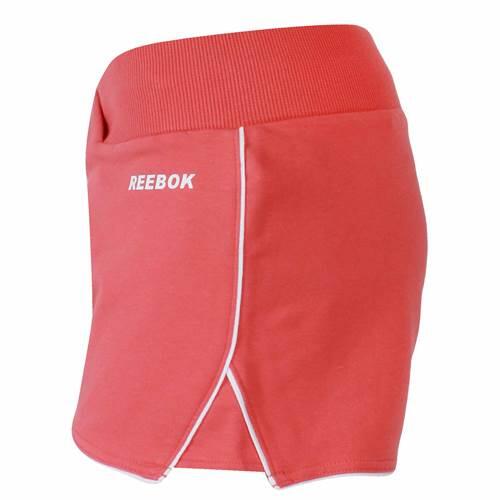 Pantalon formation femmes Reebok AEWD7002B92 3/3