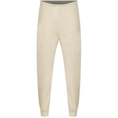 Pantalon universel femmes Reebok IC8096 1/5