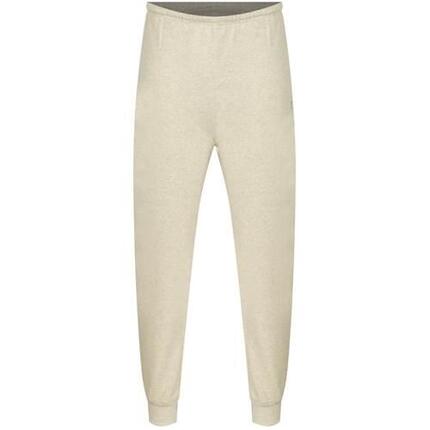 Damen universal Hosen Reebok IC8096