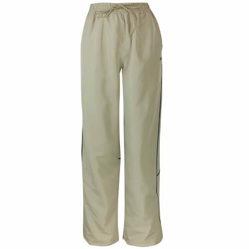 Pantalon formation hommes Reebok AUMG7191B07 1/3