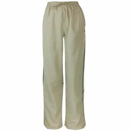 Pantalon formation hommes Reebok AUMG7191B07