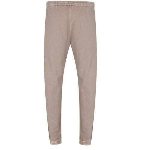 Pantalon universel femmes Reebok HT8197 5/5