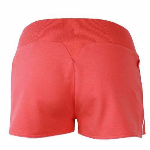 Pantalon formation femmes Reebok AEWD7002B92 2/3
