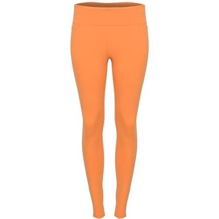 Pantalon formation femmes Reebok IC3497