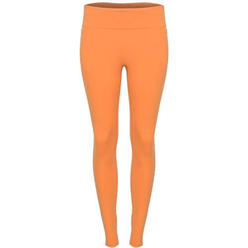 Pantalon formation femmes Reebok IC3497