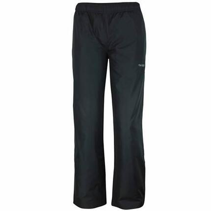 Spodnie treningowe dziewczęce Reebok ART636796