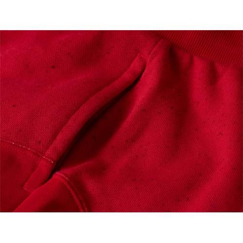 Pantaloni formazione donna Reebok Varsity 4/4