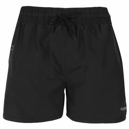 Damen ausbildung Hosen Reebok ART267636