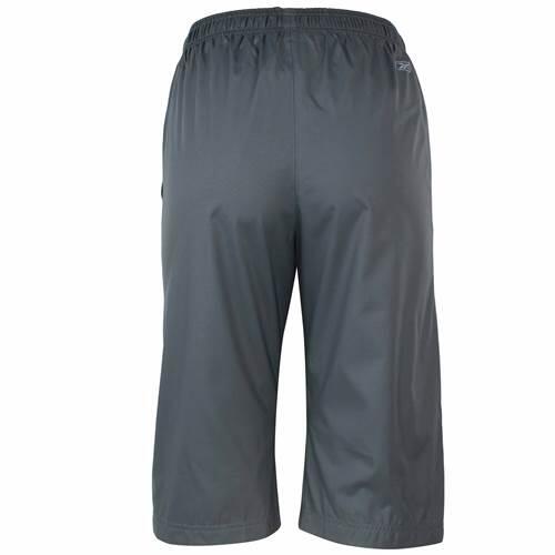 Spodnie sportowe chłopięce Reebok ART267615 2/3