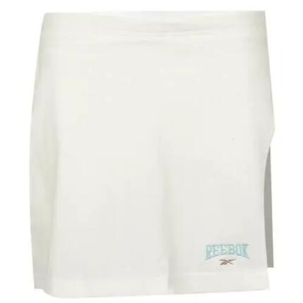 Pantalon formation femmes Reebok Varsity