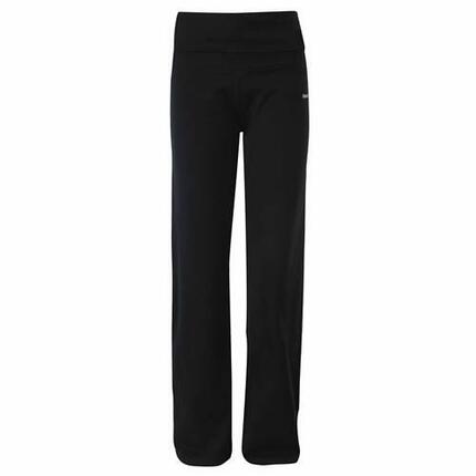 Damen universal Hosen Reebok K29789