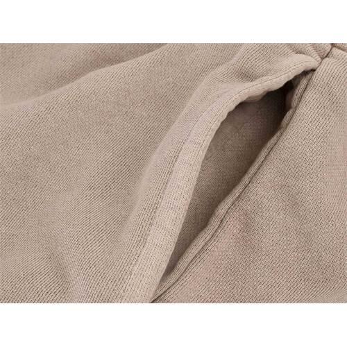 Pantalon universel femmes Reebok HT8197 4/5