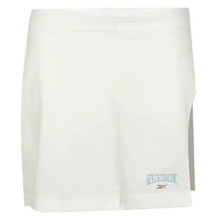 Pantalon formation femmes Reebok Varsity