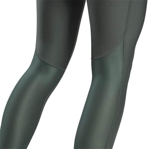 Damen ausbildung Hosen Reebok Running Vector 5/5