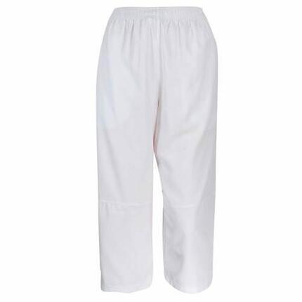 Pantalon formation femmes Reebok ART271425