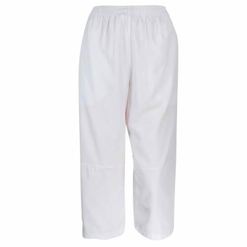Pantalon formation femmes Reebok ART271425