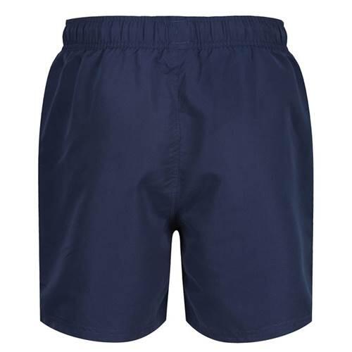 Spodnie treningowe męskie Reebok Yale 2/2