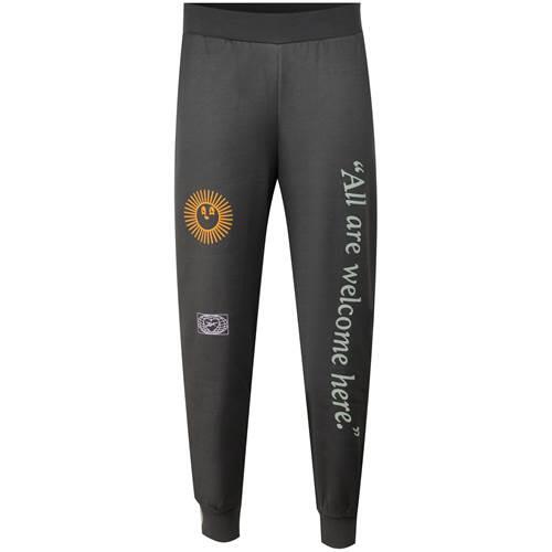 Women training Trousers Reebok HS4264