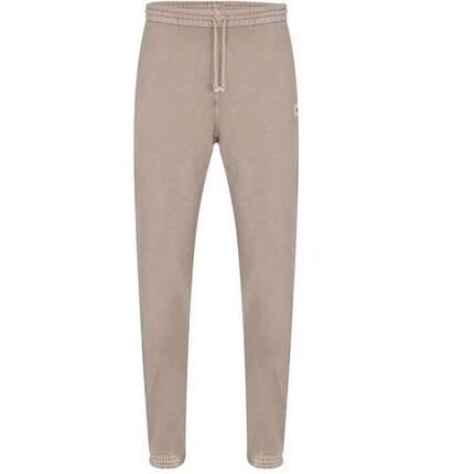 Pantalon universel femmes Reebok HT8197