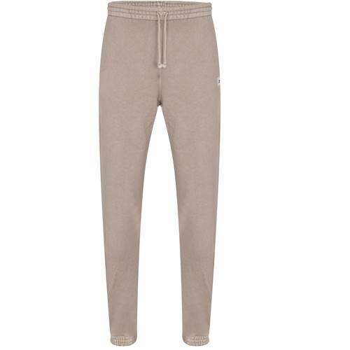 Pantalon universel femmes Reebok HT8197