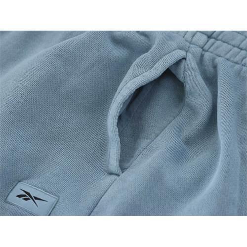 Damen universal Hosen Reebok HS0374 3/5