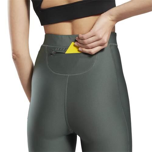 Damen ausbildung Hosen Reebok Running Vector 4/5