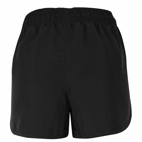 Pantaloni formazione donna Reebok ART267636 2/3