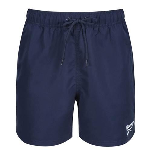 Spodnie treningowe męskie Reebok Yale