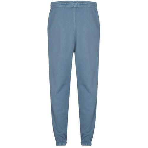 Damen universal Hosen Reebok HS0374 2/5