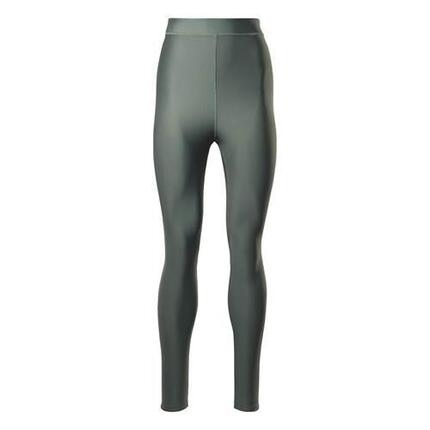 Pantalon formation femmes Reebok Running Vector