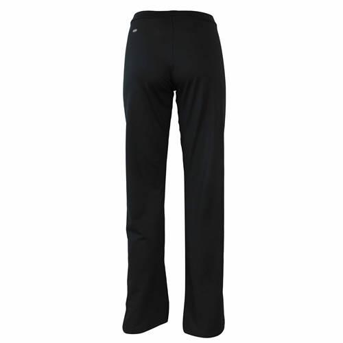 Broeken universeel voor vrouwen Reebok K29763 2/4