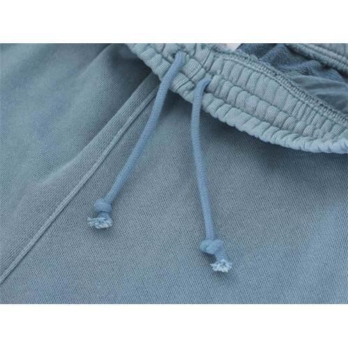 Damen universal Hosen Reebok HS0374 5/5