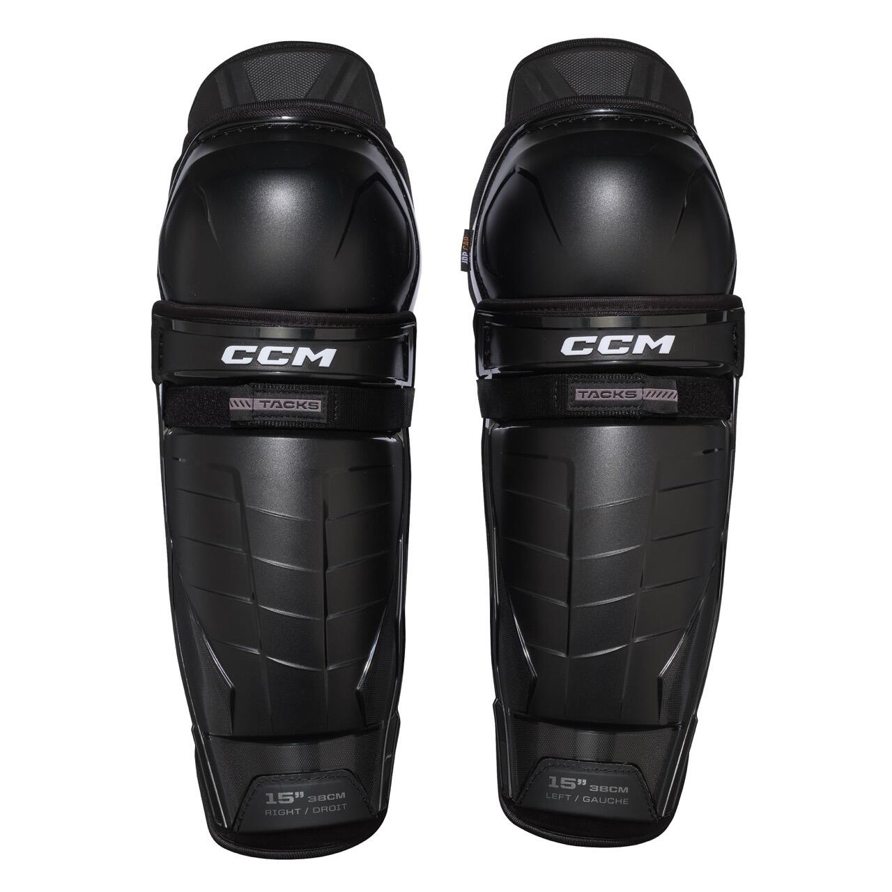 CCM picture