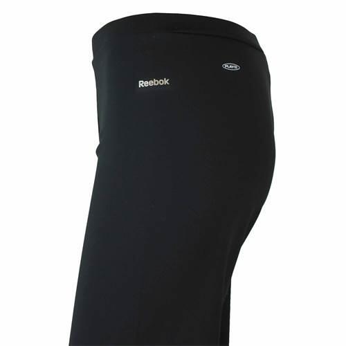 Broeken universeel voor vrouwen Reebok K29763 4/4
