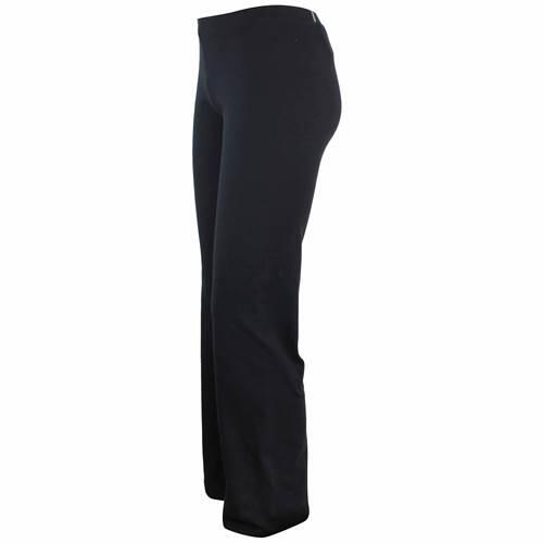 Damen universal Hosen Reebok K29801 3/3