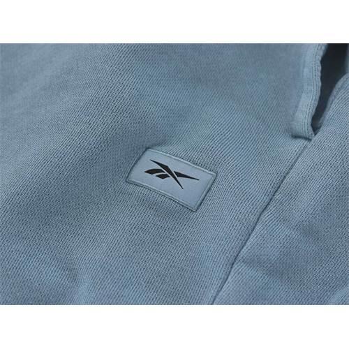 Damen universal Hosen Reebok HS0374 4/5