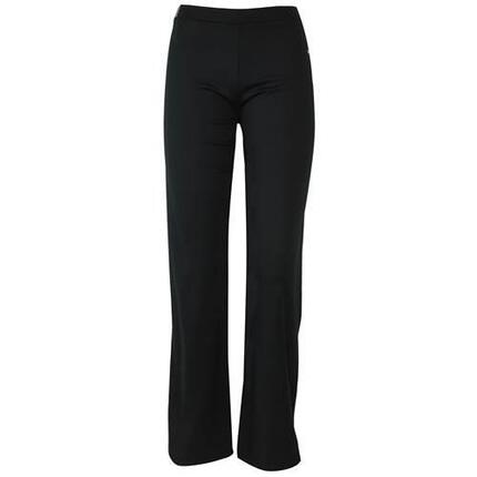 Pantalon universel femmes Reebok K29763