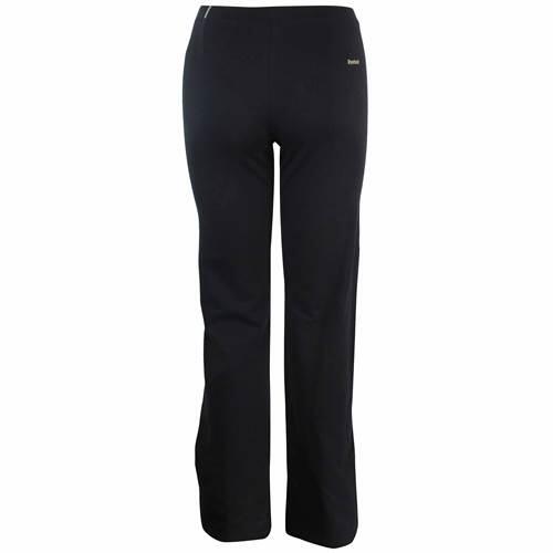Damen universal Hosen Reebok K29801 2/3