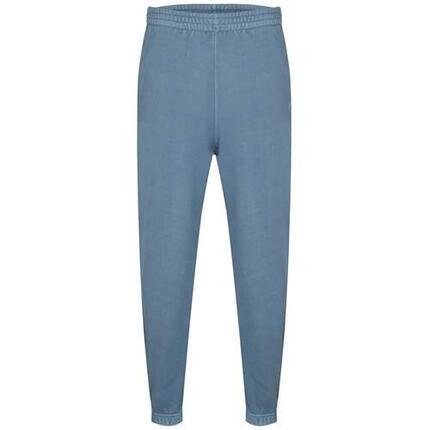 Pantalon universel femmes Reebok HS0374