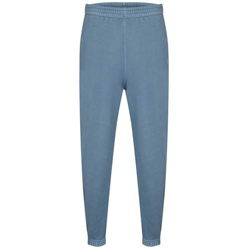 Pantalon universel femmes Reebok HS0374