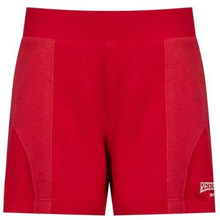 Pantalon formation femmes Reebok Varsity