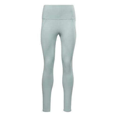 Spodnie treningowe damskie Reebok HK4845